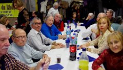 AOBR 2016 01 17 MARSEILLE GATEAU DES ROIS ET LES VOEUX  (78)